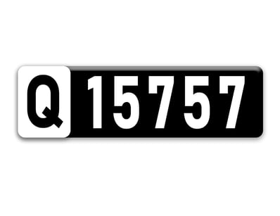 Classic, Muscle & Barn Finds - Lot 599