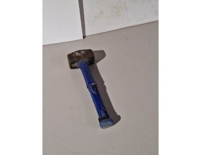Police Seized Property & Unclaimed Jewellery (A977) - Lot 55