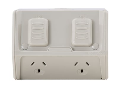 $1.5M Major Lighting & Accessories -Light Fittin... - Lot 92