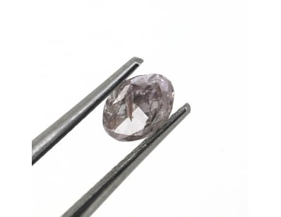 Diamond And Gemstone Market (A1002) - Lot 513