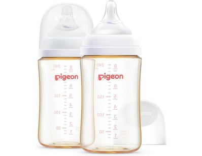 Appliances, Toys & Accessories (VICA986) - Lot 280