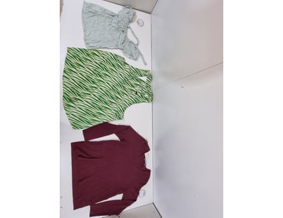 Sport, Leisure & Lifestyle (VICA984) - Lot 36