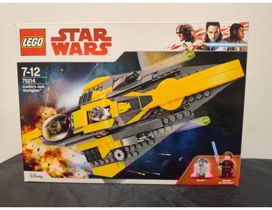 **UNRESERVED** LIFETIME COLLECTION OF LEGO PART... - Lot 263