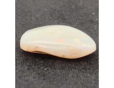 UNRESERVED Diamonds, Gemstones & Opals (A990) - Lot 4585