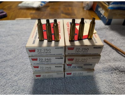 Historic Arms & Militaria (A982) - Lot 3528