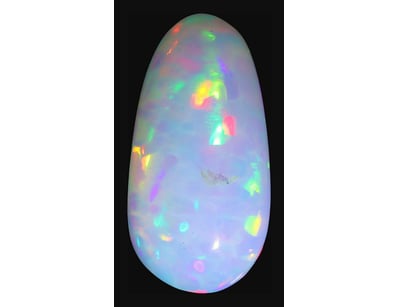 UNRESERVED Diamonds, Gemstones & Opals (A993) - Lot 149