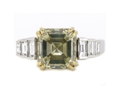 The Grand Vault (A1001) - Lot 150