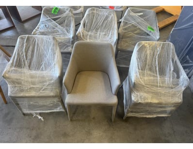 House & Homewares (A999) - Lot 158