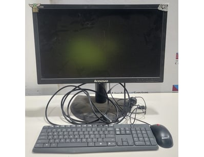 Warehouse & Office Equipment - Liquidation  (NSW... - Lot 35