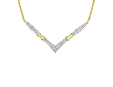 Diamond District Luxury Jewellery Auction – 100 ... - Lot 81