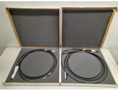 Laser, Skin Care & Cosmetic Store Liquidation (O... - Lot 64