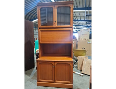 House & Homewares (A1003) - Lot 105