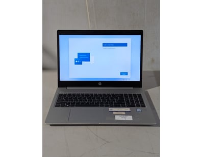 Mega Laptop & IT Liquidation Sale (ON11974) - Lot 6