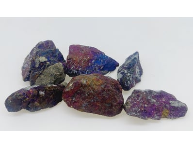 Crystal Galore Liquidation (ON11778) - Lot 104