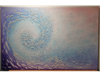 Art Market (A1006) - Lot 564