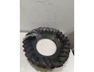 Motorcycle Apparel & Accessories (NSWA984) - Lot 594