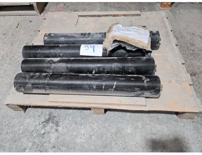 Industrial and Engineering Surplus Assets (ON4421) - Lot 59