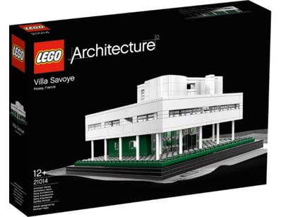 **UNRESERVED** LIFETIME COLLECTION OF LEGO PART... - Lot 447