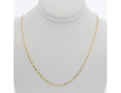 Affordable Jewellery Market (A990) - Lot 4514