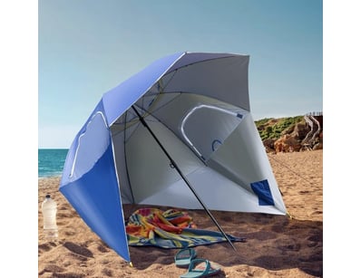 Sport, Leisure & Lifestyle (A983) - Lot 559