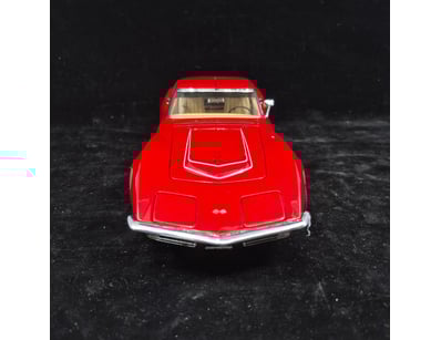 SINGLE VENDOR LIFETIME COLLECTION (A1001) - Lot 1083