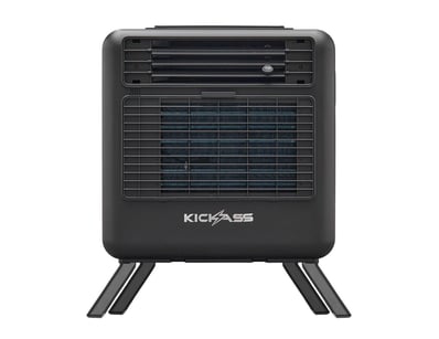 Sport, Leisure & Lifestyle (A992) - Lot 13