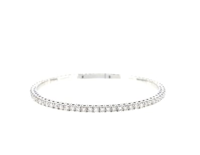 Luxury Jewellery (A991) - Lot 6001