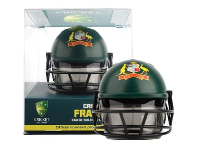 Perfume, Fragrances and Cosmetics - Insurance C... - Lot 189