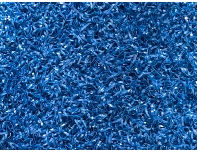 Artificial Turf Clearance (GCA982) - Lot 22