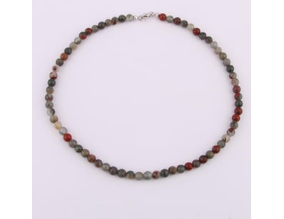 The Sterling Collection - Pendants, Rings, Brac... - Lot 171