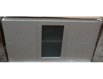 Bathroom Appliances Blitz (VICA894) - Lot 61