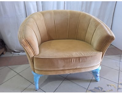 House & Homewares (A991) - Lot 1790