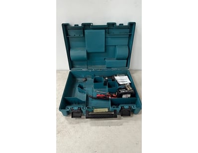 Police Seized Property & Jewellery (A1008) - Lot 407