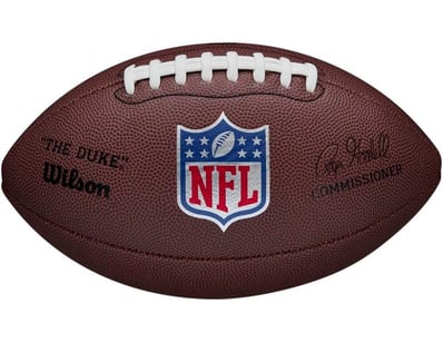 Tech, Toys & Appliances (VICA992) - Lot 2533