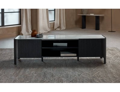 Nationwide Furniture Retailer Ex-Display (AA1002) - Lot 39