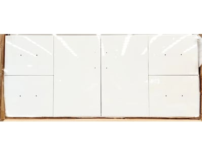 Bathroom Appliances Blitz (VICA894) - Lot 43