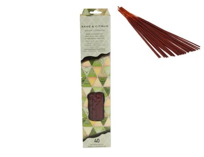 Sport, Leisure & Lifestyle (A980) - Lot 2185