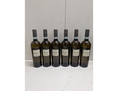 Thai & Indian Restaurant Liquidation (ON11904 &... - Lot 121