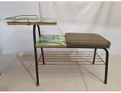 House & Homewares (A995) - Lot 1511