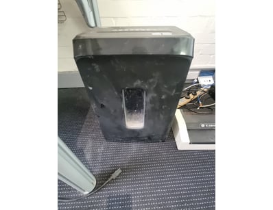 Entire Plumbing Business Liquidation (ON11903) - Lot 161