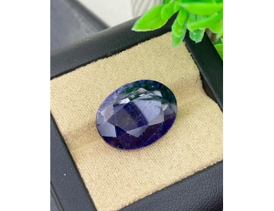 UNRESERVED Diamonds, Gemstones & Opals (A1005) - Lot 114