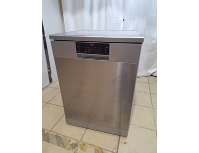 Whitegoods & Appliances (A991) - Lot 1051