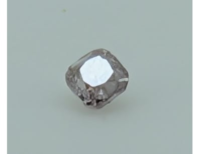 Diamond And Gemstone Market (A1004) - Lot 240