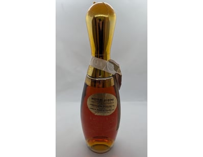 Reserve & Rarity - Lot 16