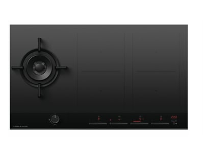 $500K+ Major Brand Laundry & Kitchen Appliances ... - Lot 12