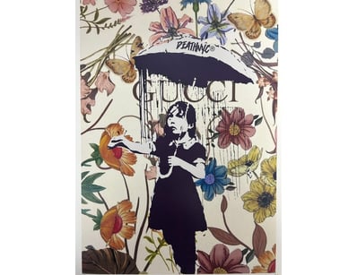 Art Market (A986) - Lot 1501