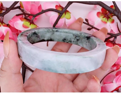 UNRESERVED Affordable Jewellery (A989) - Lot 4003