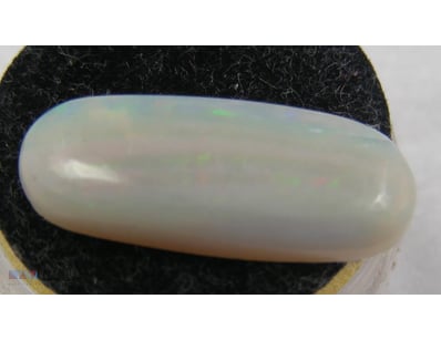 8CT AUSTRALIAN NSW CRYSTAL OPAL       

 


 

 

...