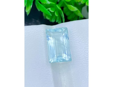 UNRESERVED Diamonds, Gemstones & Opals (A997) - Lot 151