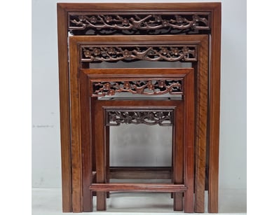 House & Homewares (SA1005) - Lot 4062